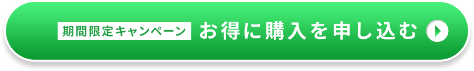 お得に購入を申し込む