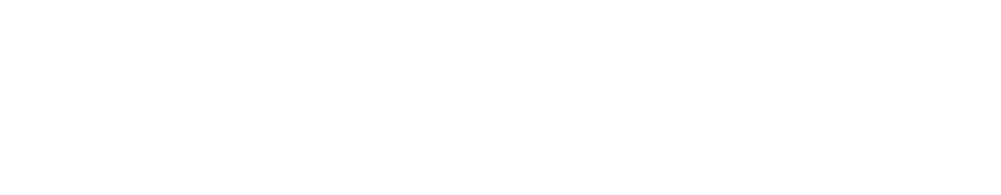 インテリジェント光センサーが感知した光の強さにより液晶レンズの色を調光します！