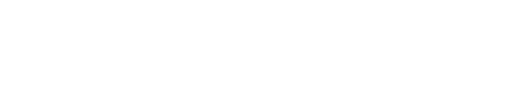 安心のMADE IN JAPAN