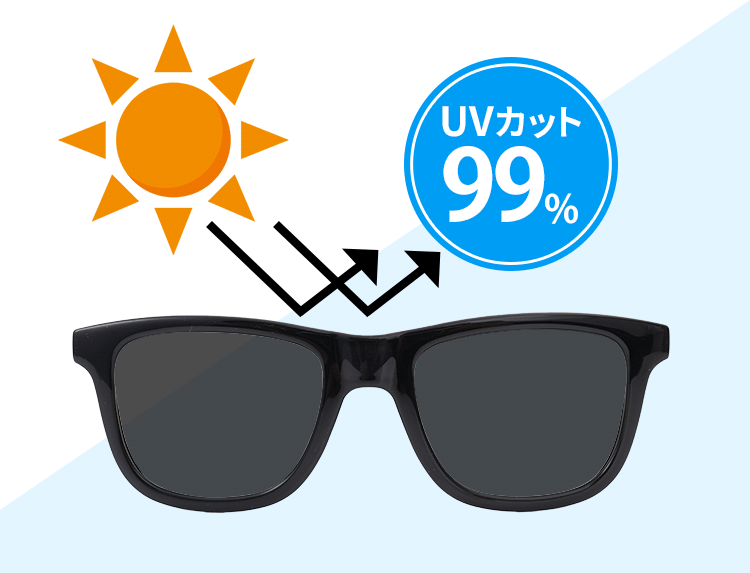 ダイワTLO 028 ラスターオレンジ シルバーミラー /偏光グラス