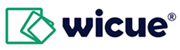 Wicue Optronics Japan Wicue Optronics Japan
